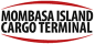 Mombasa Island Cargo Terminal (MICT)